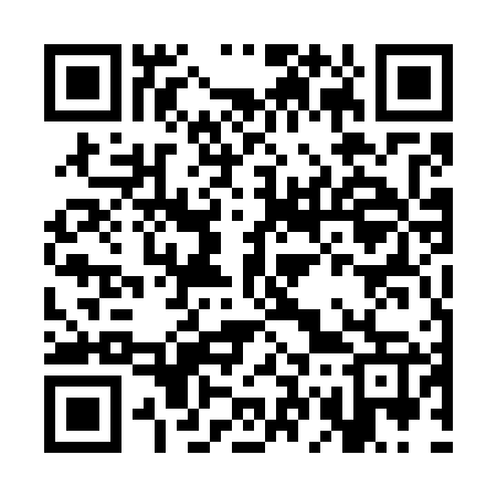 QR code for CG5767
