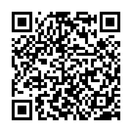 QR code for CG5811