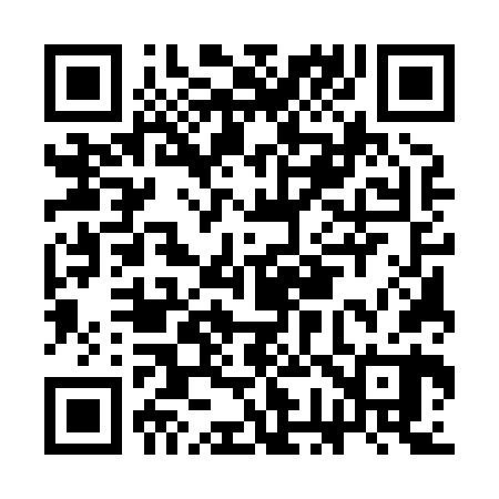 QR code for CG5860