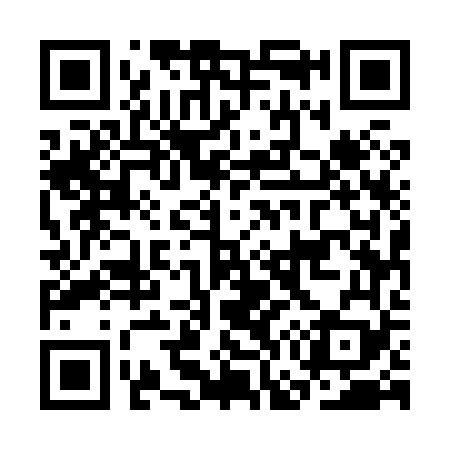 QR code for CG5869
