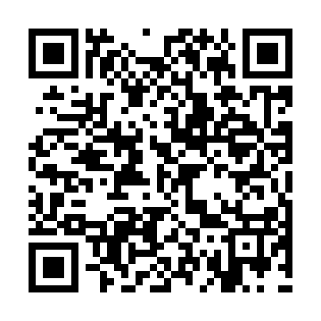QR code for CG5917