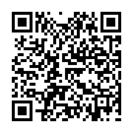 QR code for CG5927