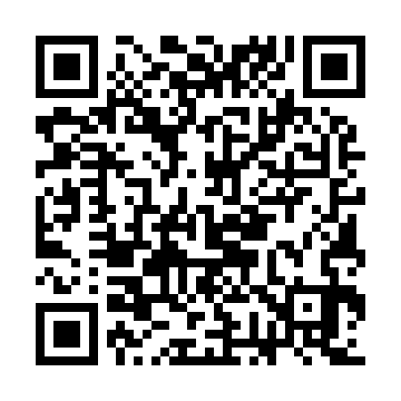QR code for CG5933