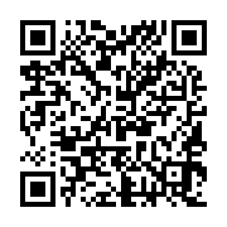 QR code for CG5950