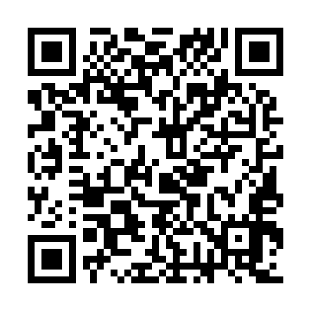 QR code for CG5957