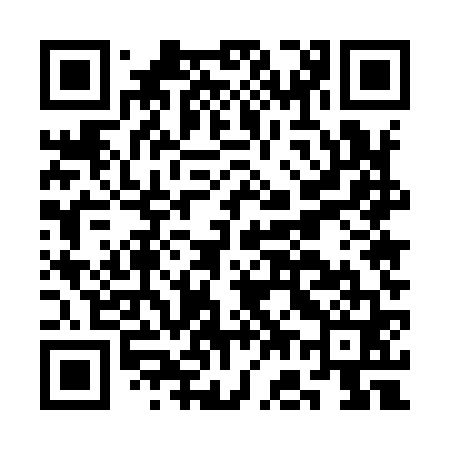 QR code for CG5961