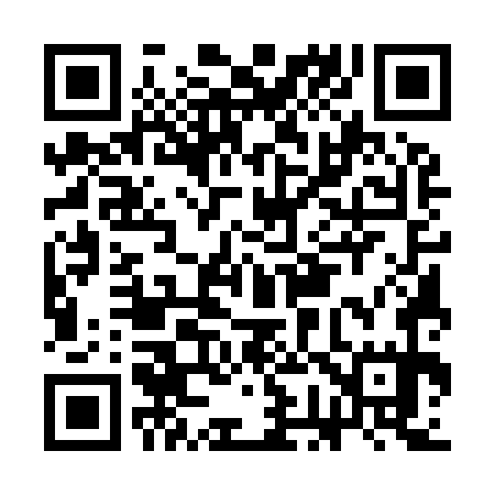 QR code for CG5975