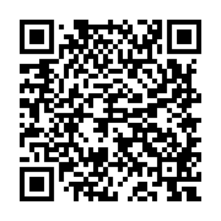 QR code for CG5989