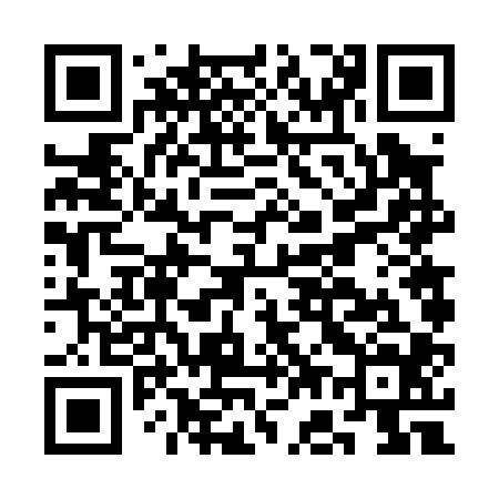 QR code for CG6004