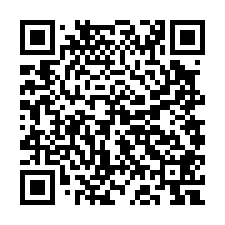 QR code for CG6008