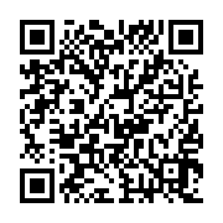 QR code for CG6017
