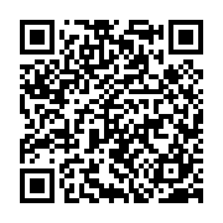 QR code for CG6027