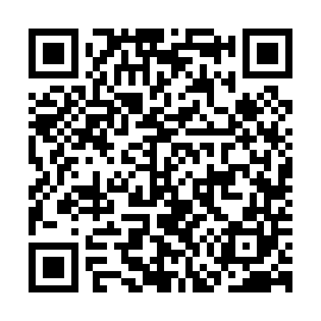 QR code for CG6040