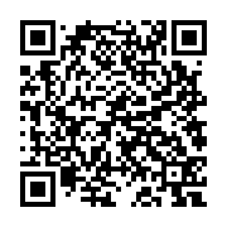 QR code for CG6133