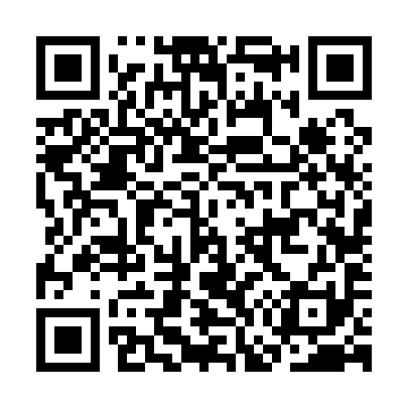 QR code for CG6191