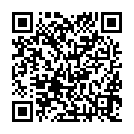 QR code for CG6192
