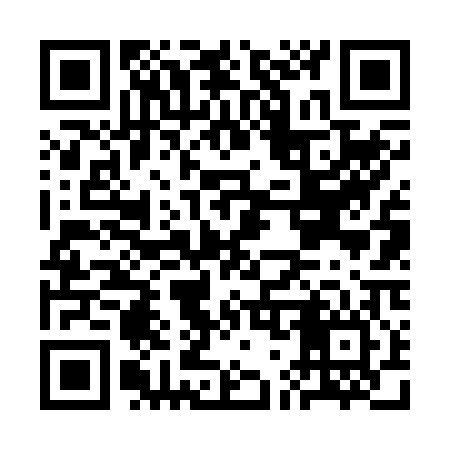 QR code for CG6206