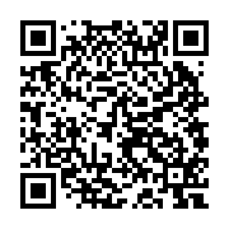 QR code for CG6215