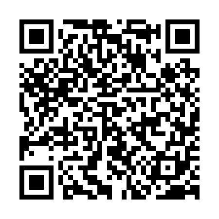 QR code for CG6251