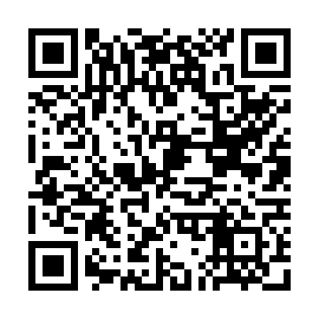 QR code for CG6261