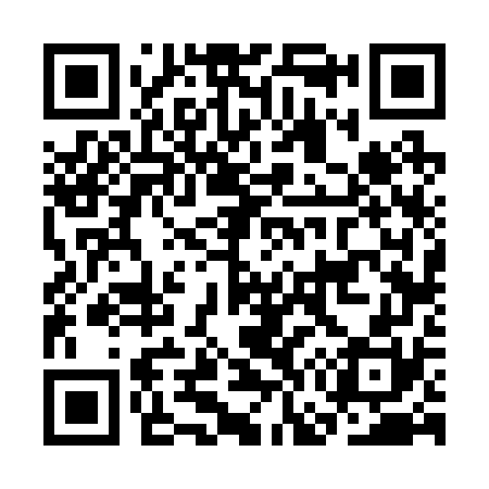 QR code for CG6270