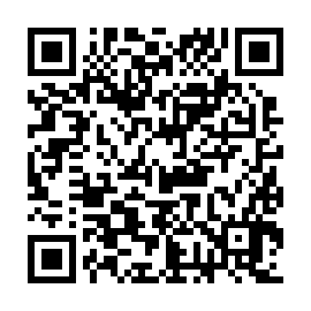 QR code for CG6286