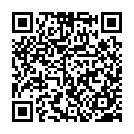QR code for CG6304