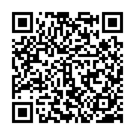QR code for CG6320