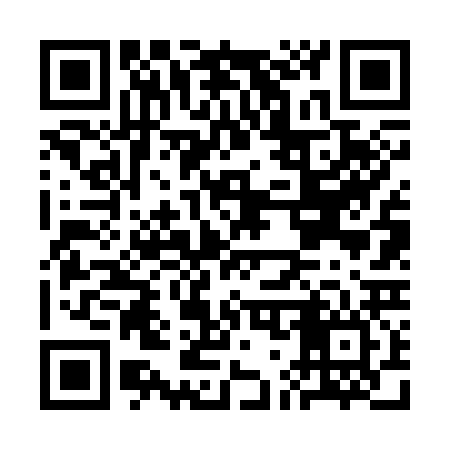 QR code for CG6326