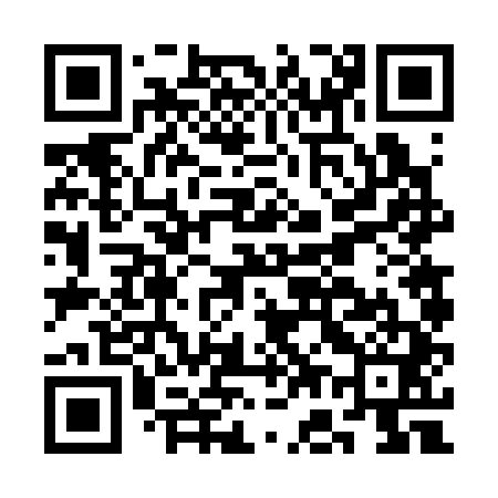 QR code for CG6341