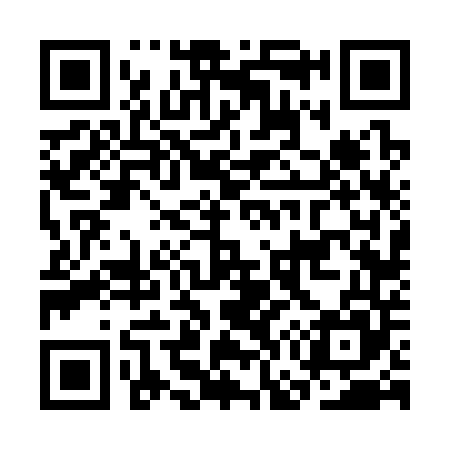 QR code for CG6345