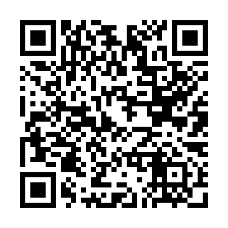 QR code for CG6391