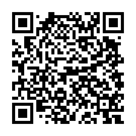 QR code for CG6414