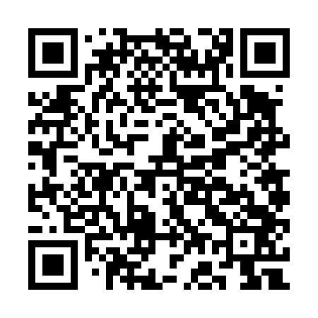 QR code for CG6443