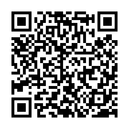QR code for CG6470
