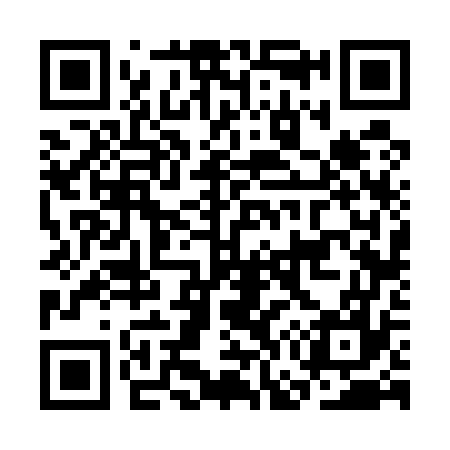 QR code for CG6577