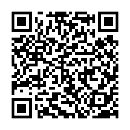 QR code for CG6618