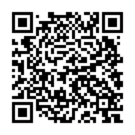 QR code for CG6626