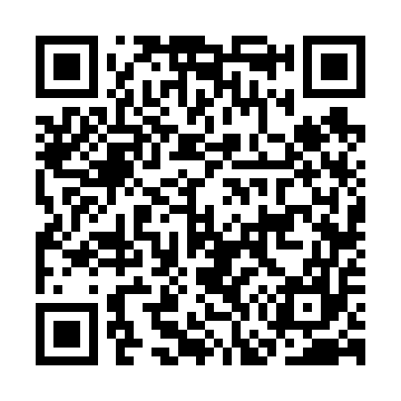 QR code for CG6657