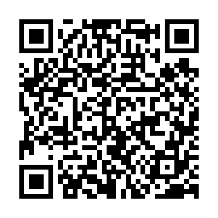QR code for CG6672