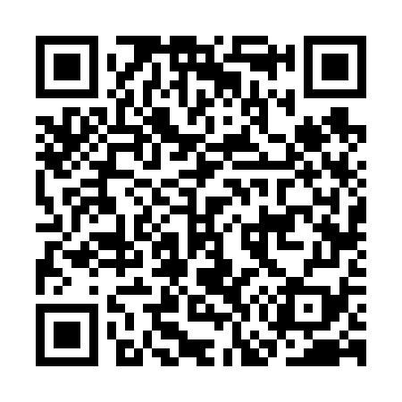 QR code for CG6679