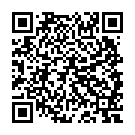 QR code for CG6680