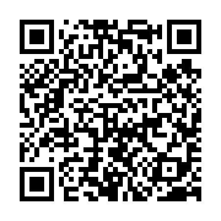 QR code for CG6699