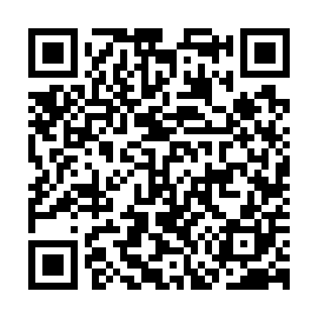 QR code for CG6700