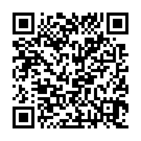QR code for CG6705
