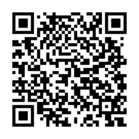 QR code for CG6714