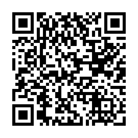 QR code for CG6752