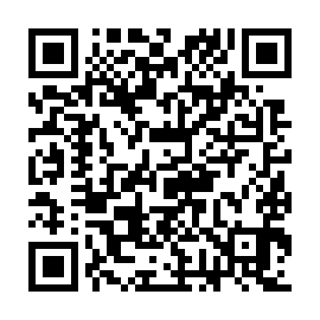QR code for CG6791
