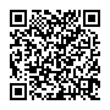 QR code for CG6800