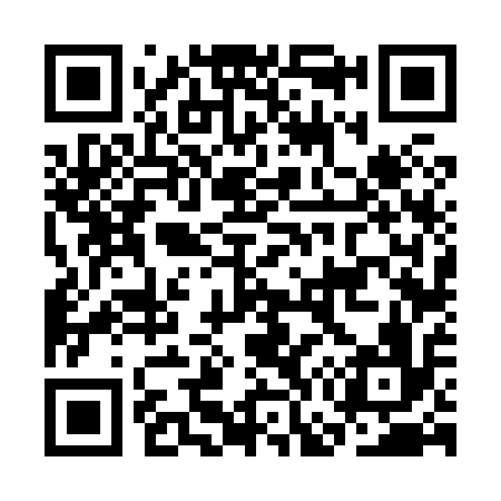 QR code for CG6816